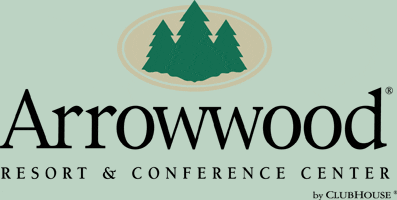 Arrowwood-Logo-GIF-2